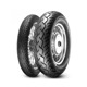 Foto pneumatico: PIRELLI, MT 66 ROUTE REAR 140/90 R16 71H Estive