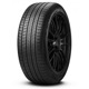 Foto pneumatico: PIRELLI, P ZERO ALL SEASON B XL 275/35 R22 104W Quattro-stagioni