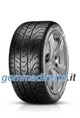 Foto pneumatico: PIRELLI, P ZERO CORSA ASIMMETRICO 285/35 R19 99Y Estive