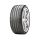 Foto pneumatico: PIRELLI, P-ZERO (PZ4) 285/40 R23 107Y Estive