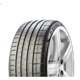 Foto pneumatico: PIRELLI, P-ZERO (PZ4) 255/50 R21 109Y Estive