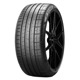 Foto pneumatico: PIRELLI, P ZERO PZ4 ELECT LTS 275/35 R23 104Y Estive