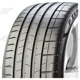 Foto pneumatico: PIRELLI, P ZERO PZ4 MFS XL 335/30 R20 108Y Estive