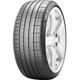 Foto pneumatico: PIRELLI, P ZERO SC L XL 355/25 R21 107Y Estive