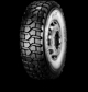 Foto pneumatico: PIRELLI, PS 22 MPT 335/80 R20 149K Estive