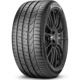 Foto pneumatico: PIRELLI, P ZERO L 335/30 R20 104Y Estive