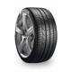 Foto pneumatico: PIRELLI, P ZERO L XL 355/25 R21 107Y Estive