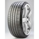 Foto pneumatico: PIRELLI, PZERO PZ4 SPORTS CAR 255/35 R22 102Y Estive