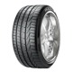 Foto pneumatico: PIRELLI, PZero (L) 355/25 R21 107Y Estive