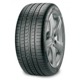 Foto pneumatico: PIRELLI, P ZERO ROSSO ASIMMETRICO N4 XL 295/30 R18 98Y Estive