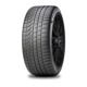 Foto pneumatico: PIRELLI, P ZERO WINTER 325/30 R22 108W Invernali