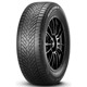 Foto pneumatico: PIRELLI, Scorpion Winter 2 285/40 R23 111V Invernali