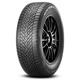 Foto pneumatico: PIRELLI, SCORPION WINTER 2 XL 285/40 R23 111V Invernali