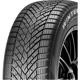 Foto pneumatico: PIRELLI, SCORPION WINTER 2 XL NC0 305/40 R21 113V Invernali