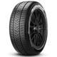 Foto pneumatico: PIRELLI, Scorpion Winter PNCS 245/45 R21 104V Invernali