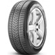 Foto pneumatico: PIRELLI, Scorpion Winter (J) 255/40 R22 103H Invernali