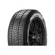 Foto pneumatico: PIRELLI, SCORPION WINTER MO1 FSL KS M+S 3PMSF 315/45 R21 116V Invernali