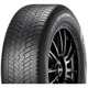 Foto pneumatico: PIRELLI, SCORPION ALL SEASON SF2 XL M+S 3PMSF 245/60 R18 109H Quattro-stagioni