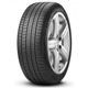 Foto pneumatico: PIRELLI, SCORPION ZERO ALL SEASON LR XL 255/65 R19 114V Estive