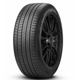 Foto pneumatico: PIRELLI, SCORPION ZERO ALL SEASON MO XL 275/50 R20 113V Quattro-stagioni