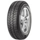 Foto pneumatico: PIRELLI, W210 Snowcontrol 3 (*) 195/55 R17 92H Invernali