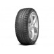 Foto pneumatico: PIRELLI, WINTER 240 SOTTOZERO SERIE II 285/35 R18 101V Invernali