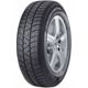 Foto pneumatico: PIRELLI, WINTER 210 SNOWCONTROL SERIE 3 195/55 R17 92H Invernali