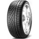 Foto pneumatico: PIRELLI, W240 SOTTOZERO 305/35 R20 104V Invernali