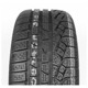 Foto pneumatico: PIRELLI, W240 SOTTOZERO S2 N0 265/45 R18 101V Invernali