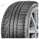 Foto pneumatico: PIRELLI, WINTER 270 SOTTOZERO SERIE II 325/30 R20 106W Invernali