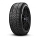 Foto pneumatico: PIRELLI, WINTER SOTTOZERO 3 L XL 305/30 R20 103W Invernali