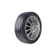 Foto pneumatico: LANVIGATOR, CATCHPOWER XL 245/35 R20 95W Estive