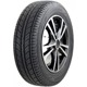 Foto pneumatico: PREMIORRI, SOLAZO 215/65 R16 98H Estive