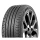 Foto pneumatico: PREMIORRI, SOLAZO S PLUS 235/55 R20 102W Estive