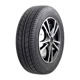 Foto pneumatico: PREMIORRI, SOLAZO S PLUS XL 235/45 R17 97V Estive