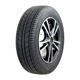 Foto pneumatico: PREMIORRI, SOLAZO S PLUS 225/55 R17 97W Estive