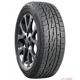 Foto pneumatico: PREMIORRI, VIAMAGGIORE Z PLUS 255/55 R18 109H Estive