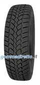 Foto pneumatico: PROFIL, PRO SNOW 790 ULTRA RETREADED 225/45 R17 91H Invernali