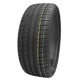 Foto pneumatico: PROFIL, PRO ULTRA RETREADED 215/60 R17 96V Estive