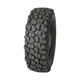 Foto pneumatico: PROFIL, SUV INGA RETREADED 235/65 R17 104H Estive