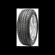 Foto pneumatico: PROFIL, WINTERMAXX RETREADED 185/65 R15 88H Invernali