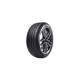 Foto pneumatico: RADAR, DIMAX 4 SEASON XL 255/55 R18 109W Quattro-stagioni