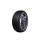 Foto pneumatico: RADAR, DIMAX 4 SEASON XL 255/55 R19 111W Quattro-stagioni