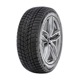 Foto pneumatico: RADAR, Dimax Alpine 255/35 R19 96V Invernali