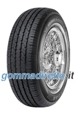 Foto pneumatico: RADAR, DIMAX CLASSIC 185/70 R15 89V Estive