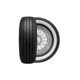 Foto pneumatico: RADAR, dimax classic 185/80 R15 93V Estive