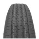 Foto pneumatico: RADAR, DIMAX CLASSIC 185/70 R15 89W Estive