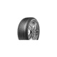 Foto pneumatico: RADAR, DIMAX R8+ XL 265/40 R18 101Y Estive