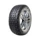 Foto pneumatico: RADAR, RENEGADE AT5 265/60 R20 121S Quattro-stagioni