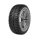 Foto pneumatico: RADAR, RENEGADE R/T+ 285/55 R20 117Q Estive